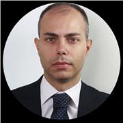 Cerchi un aiuto per le materie in cui hai difficoltà? Sono qui per aiutarti e renderti la vita più leggera